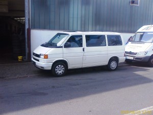 20090825_VWBus-T4_02