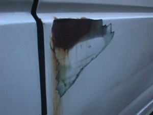 Deine Falten und grauen Haare, im jahrelangen Verkehr erworben