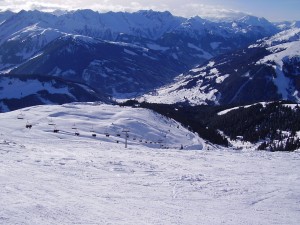 20100101_Kaltenbach_Königsleiten