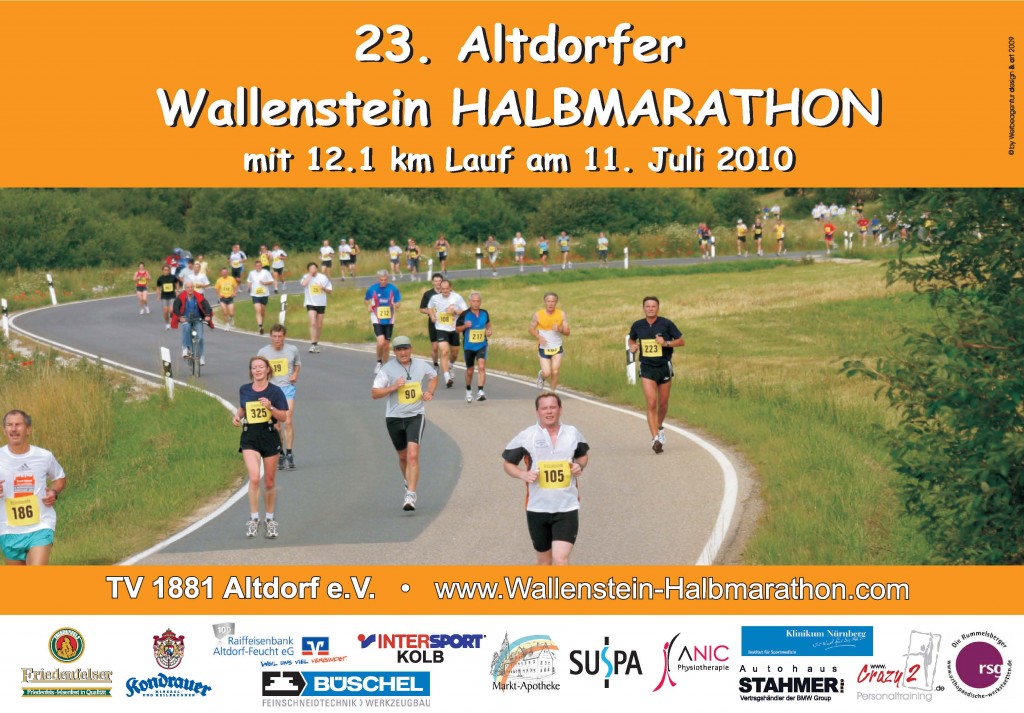 WallensteinHM_2010