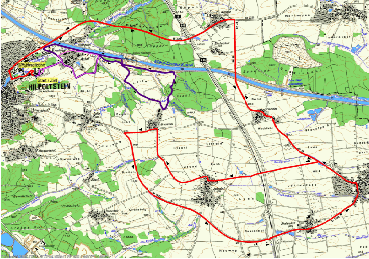 2010_duathlon_hip_streckenplan_erwachsene