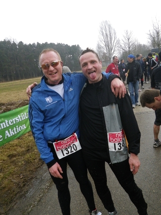 20110227_Rothseelauf_0034_320x240