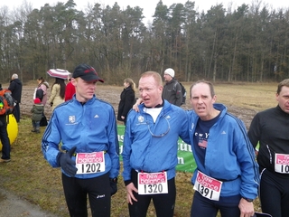 20110227_Rothseelauf_0036_320x240