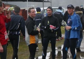 20110227_Rothseelauf_0040_320x240