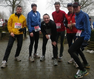 20110227_Rothseelauf_0045_320x240