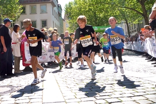 20110508_WKEL-Bamberg_0013_320x