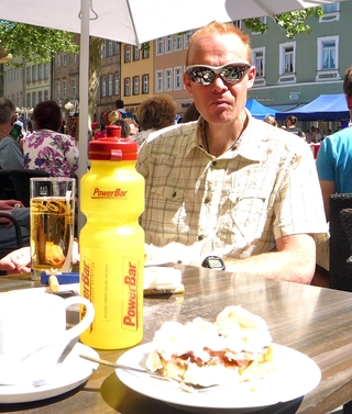 20110508_WKEL-Bamberg_0015_320x