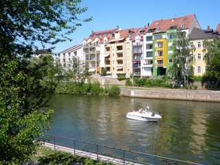 20110508_WKEL-Bamberg_0022_320x