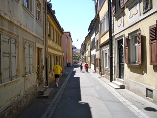 20110508_WKEL-Bamberg_0025_320x