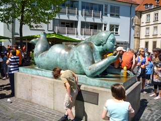 20110508_WKEL-Bamberg_0027_320x
