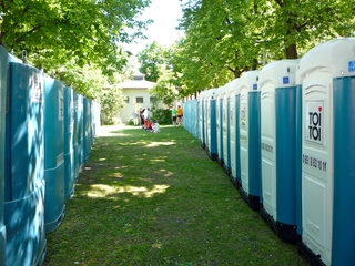 20110508_WKEL-Bamberg_0029_320x