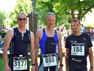 20110508_WKEL-Bamberg_0037_320x