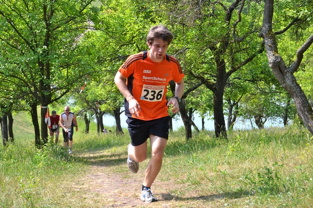 Berglauf_Burgbernheim_Lauf-01