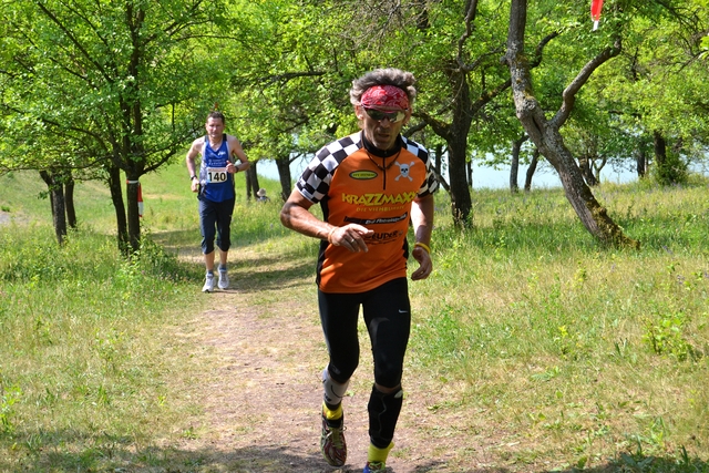 Berglauf_Burgbernheim_Lauf-02