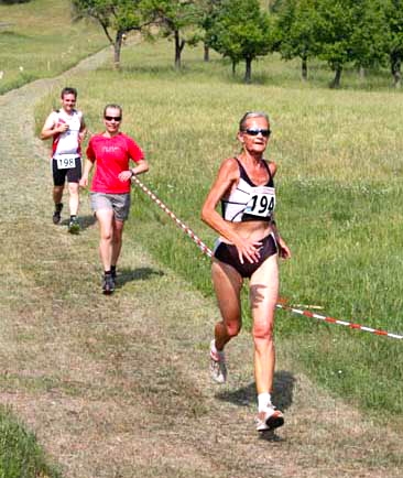 Berglauf_Burgbernheim_Lauf-03