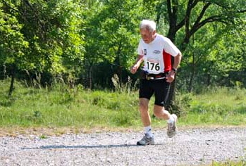 Berglauf_Burgbernheim_Lauf-04
