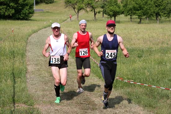 Berglauf_Burgbernheim_Lauf-05