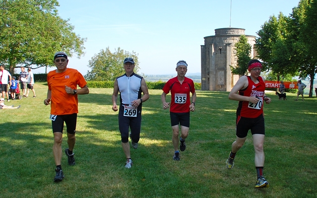 Berglauf_Burgbernheim_Start-01
