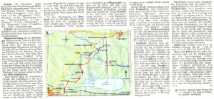 20110822_Wegbeschreibung