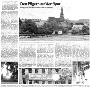 20110822_Wegbeschreibung_00_640x