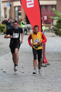 20111009_SchwabacherCitylauf_BeerM_01