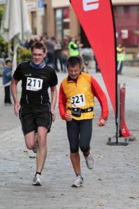20111009_SchwabacherCitylauf_BeerM_02