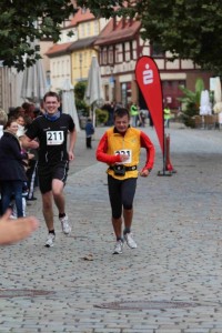 20111009_SchwabacherCitylauf_BeerM_03