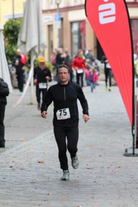 20111009_SchwabacherCitylauf_KrausT_01
