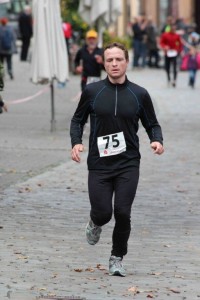 20111009_SchwabacherCitylauf_KrausT_02