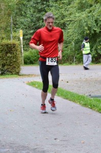 20111009_SchwabacherCitylauf_WagemannS_01