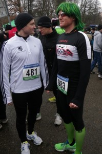 20111231_SilvesterlaufNuernberg_0001_640x