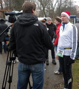 20111231_SilvesterlaufNuernberg_0006_640x