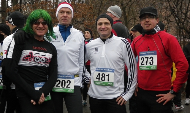20111231_SilvesterlaufNuernberg_0012_640x