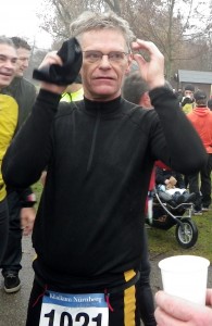 20111231_SilvesterlaufNuernberg_0031_640x