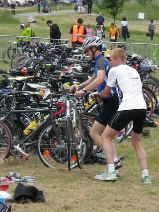 20120603_OberpfaelzerSeenlandTriathlon_0048_320x
