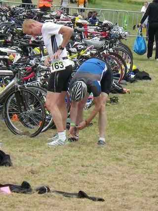 20120603_OberpfaelzerSeenlandTriathlon_0050_320x