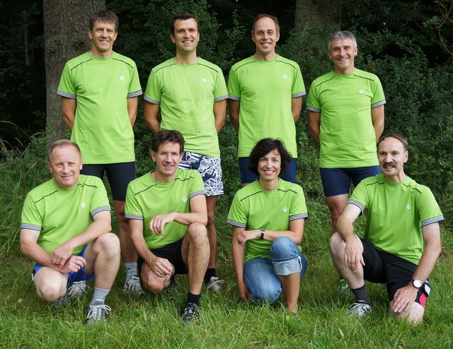 20120703_Landkreislauf_Gruppenfoto_640x