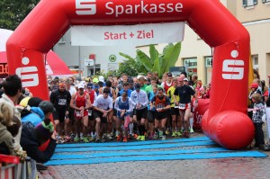 20121007_SchwabacherCitylauf_Start