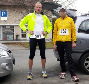 20121110_ZeilerWaldmarathon_0003_640x