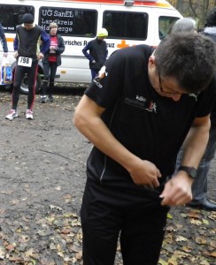 20121110_ZeilerWaldmarathon_0005_640x