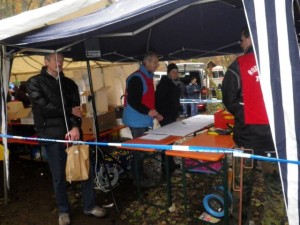 20121110_ZeilerWaldmarathon_0007_640x