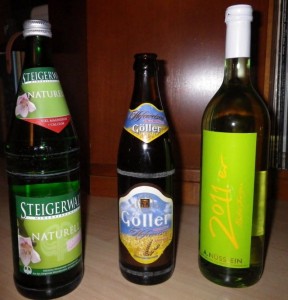 20121110_ZeilerWaldmarathon_0010_640x