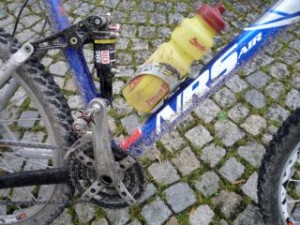 20110730_Chiemseetour_0134_320x