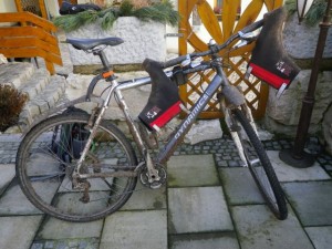 20130111_MTB-Leinburg_0001_640x