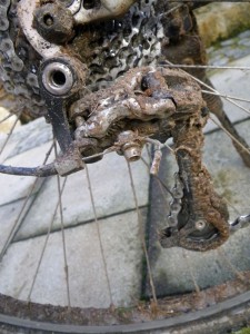 20130111_MTB-Leinburg_0004_640x