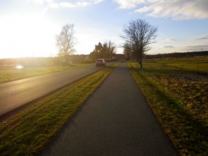 Sportheim TV Leinburg