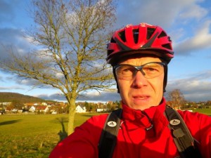 20130111_MTB-Leinburg_0006_640x