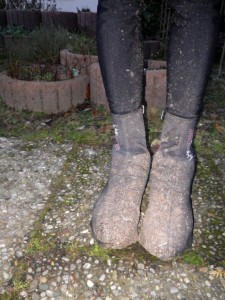 20130111_MTB-Leinburg_0011_640x