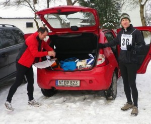 20130127_Prellsteinrennen_0005_640x