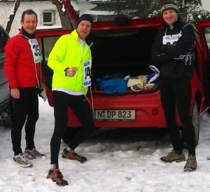20130127_Prellsteinrennen_0006_640x